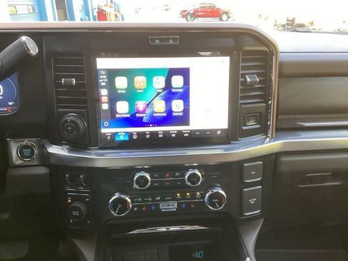 New 2026 Ford F250 King Ranch image 52