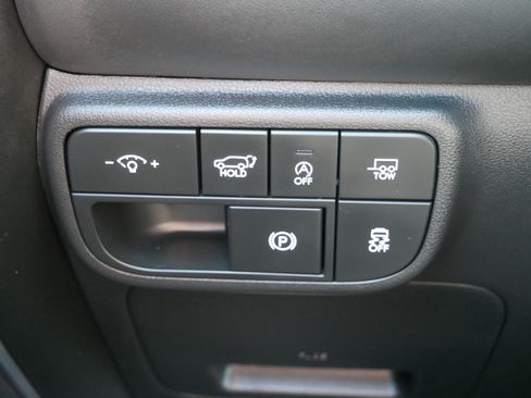 Certified 2026 Hyundai Palisade SEL AWD/4WD image 27