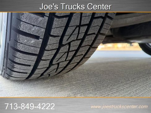 Used 2017 FIAT 124 Spider Abarth image 62