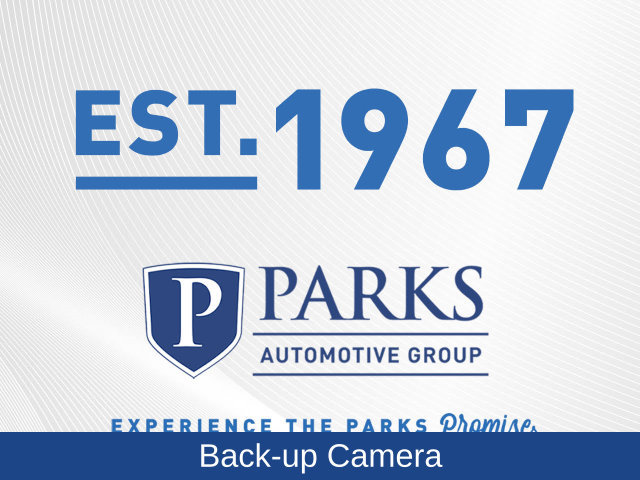 Used 2025 Chevrolet Silverado 2500 LT w/ Safety Package AWD/4WD image 18