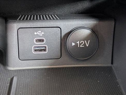 New 2026 Ford Escape Active w/ Tech Pack #1 image 16