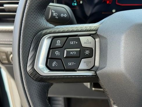 New 2026 Ford Mustang Premium image 26