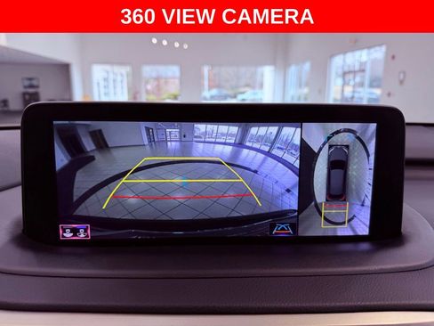 Used 2022 Lexus RX 350 FWD w/ Premium Package image 13