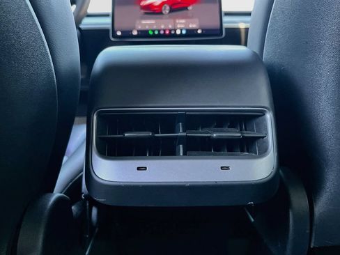 Used 2023 Tesla Model 3 Standard Range RWD image 24