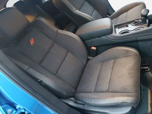 New 2026 Dodge Durango GT image 30