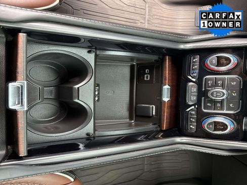 Used 2023 GMC Yukon XL Denali Ultimate image 33