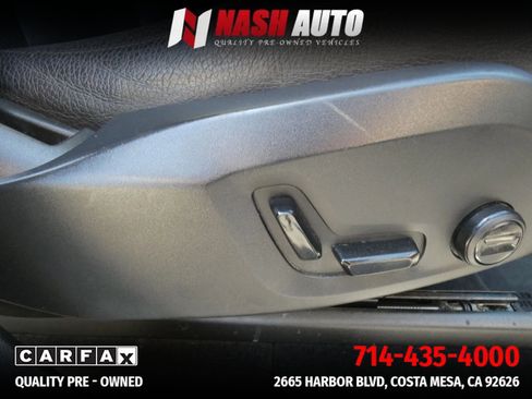 Used 2022 Volvo XC90 T5 Momentum w/ Climate Package AWD/4WD image 29
