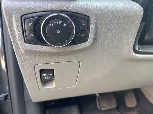 Used 2020 Ford F150 XL w/ Equipment Group 101A Mid AWD/4WD image 13