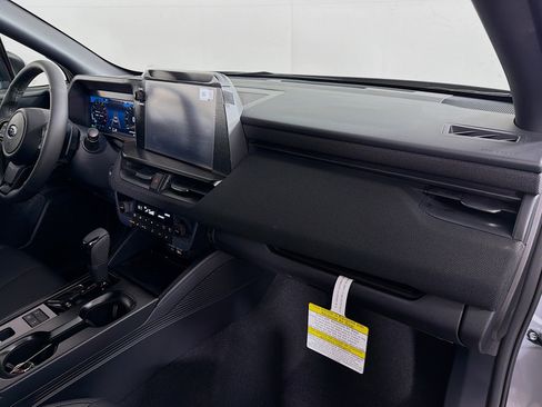 New 2026 Subaru Outback Premium image 28