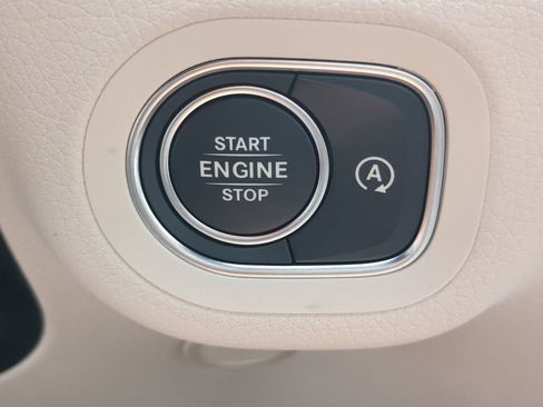 Certified 2026 Mercedes-Benz GLE 350 4MATIC image 16