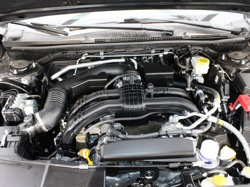 Used 2022 Subaru Impreza Premium image 54