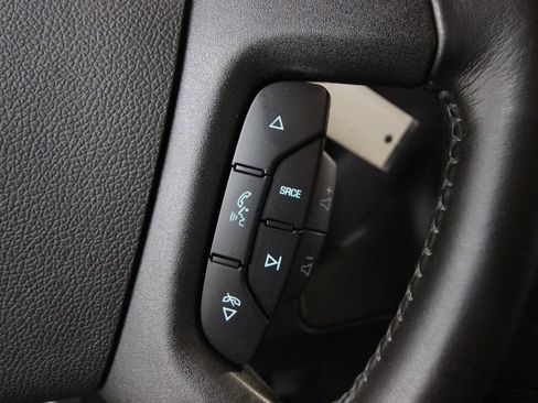 Used 2021 Chevrolet Express 3500 Extended w/ Driver Convenience Package RWD image 19