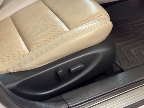 Used 2016 Nissan Maxima 3.5 SL image 26