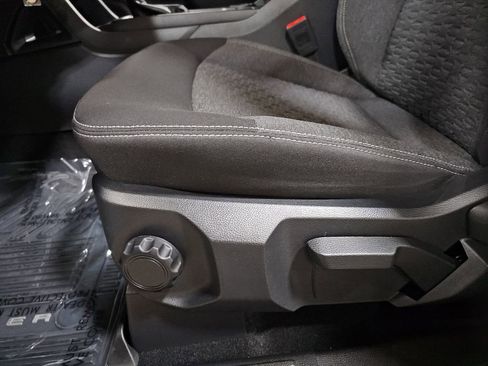 Used 2025 Ford Ranger XL w/ Trailer Tow Package image 17