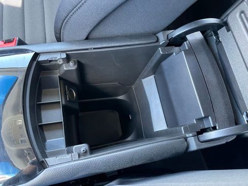 Used 2016 Ford Edge SE AWD/4WD image 47