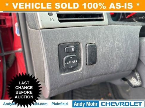 Used 2008 Toyota Solara SE image 19