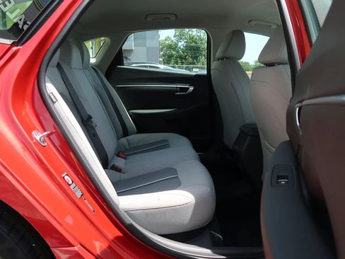 Used 2020 Hyundai Sonata SE image 22