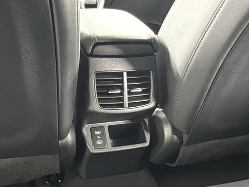 New 2026 Kia Seltos S image 35