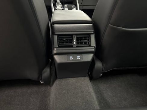 Certified 2023 Honda Accord Touring image 20