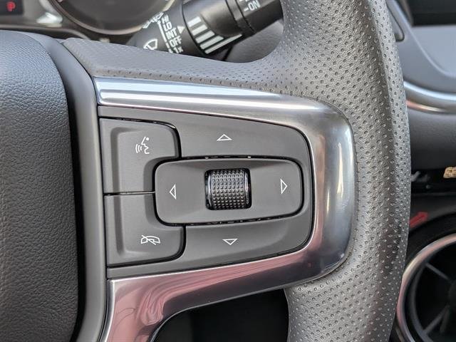 New 2026 Chevrolet Blazer LT w/ Convenience Package FWD image 25
