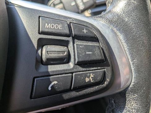Used 2017 BMW X1 xDrive28i AWD/4WD image 13