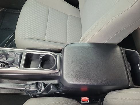 Used 2023 Toyota Tacoma SR image 44