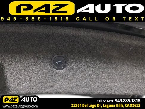 Used 2023 Tesla Model S image 24