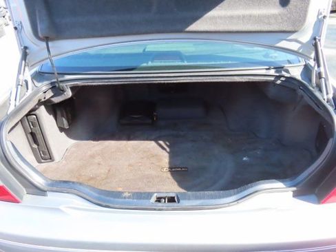 Used 2005 Lexus LS 430 image 10