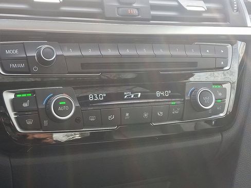 Used 2018 BMW 440i xDrive Coupe image 16