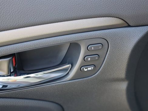 New 2026 Honda Ridgeline RTL image 17