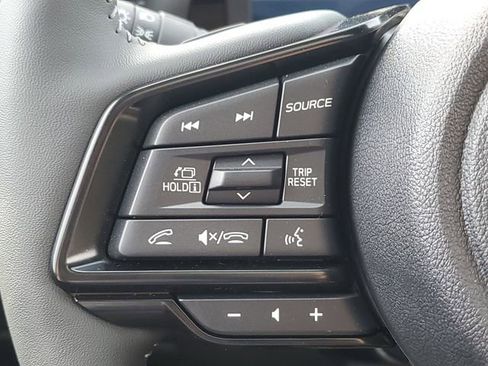 New 2026 Subaru Outback Touring XT image 25