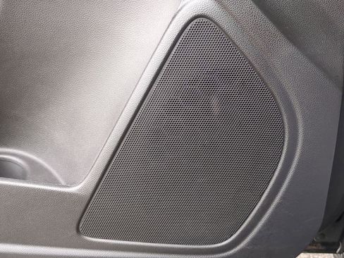 Used 2018 Chevrolet Colorado W/T w/ WT Convenience Package image 30