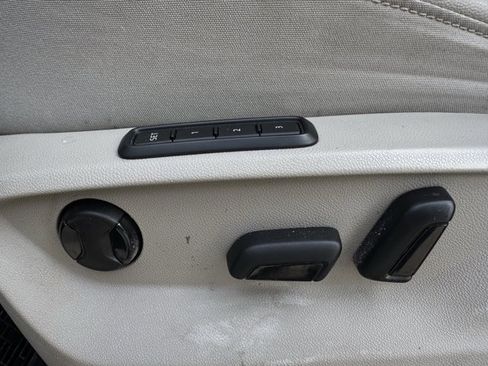 Used 2021 Volkswagen Atlas SEL image 29