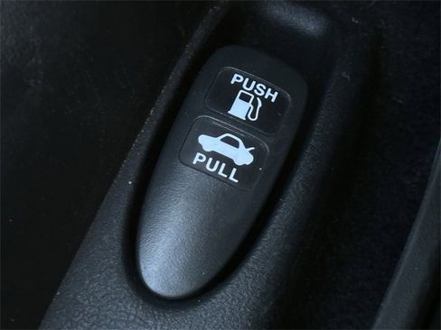 Used 2013 Honda Civic LX image 19