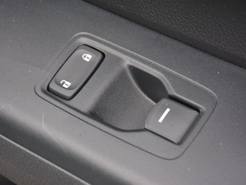 Used 2024 Honda CR-V LX image 22