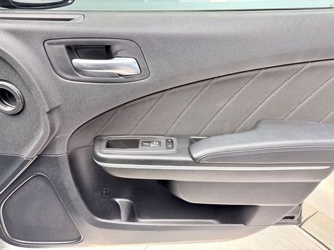 Used 2021 Dodge Charger Scat Pack image 16