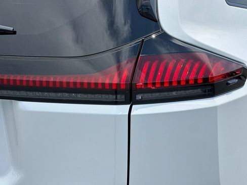 New 2026 Toyota RAV4 Limited AWD/4WD image 33