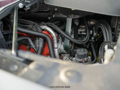 Used 2022 RAM 1500 TRX w/ TRX Level 2 Equipment Group image 17