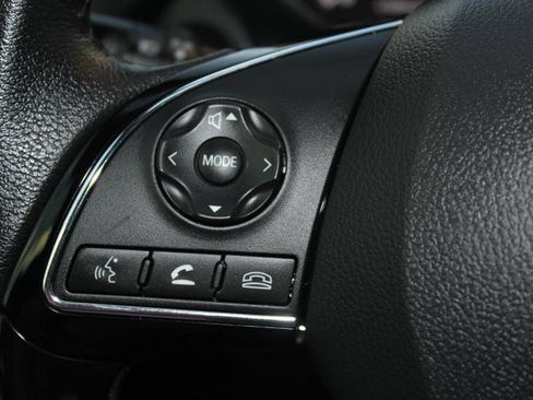 Used 2019 Mitsubishi Outlander Sport SE image 24