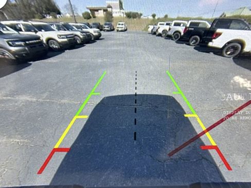 New 2026 Ford F150 XLT w/ Equipment Group 302A MID image 28