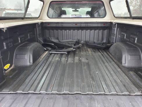 Used 2019 GMC Sierra 1500 Elevation image 9