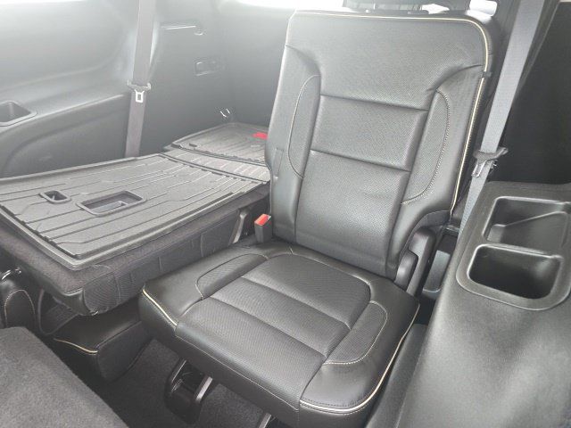 Used 2017 GMC Acadia Denali w/ Technology Package AWD/4WD image 17
