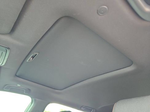 Certified 2025 Honda CR-V Sport image 17