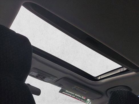 Used 2016 Honda Civic EX-T image 16