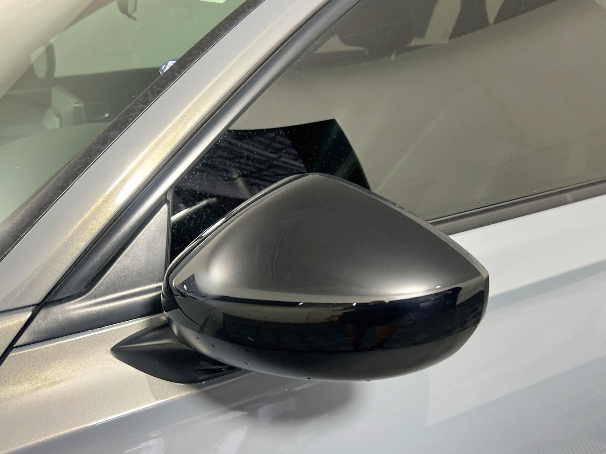 Used 2025 Honda Civic Sport image 12