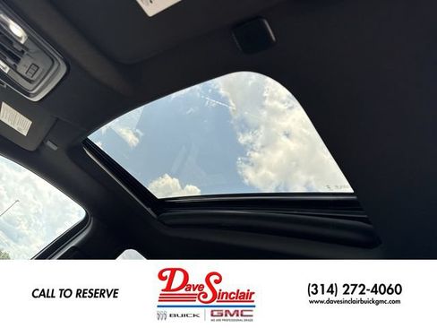 New 2026 GMC Sierra 2500 AT4 w/ AT4 Premium Plus Package AWD/4WD image 22