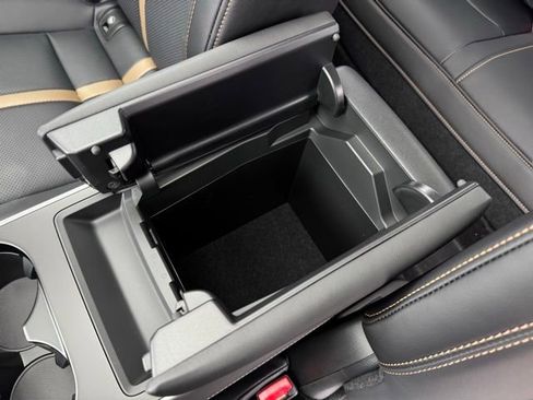 New 2026 MAZDA CX-90 3.3 Turbo S w/ Premium Plus image 14