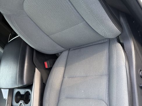 Used 2020 RAM 1500 Big Horn AWD/4WD image 10