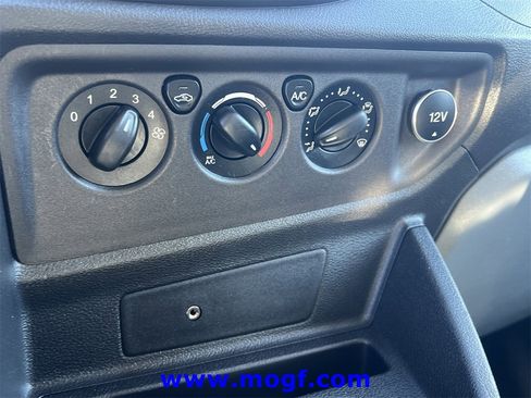 Used 2019 Ford Transit 150 148 Low Roof image 8