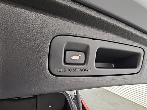 New 2026 Honda CR-V Sport-L image 33
